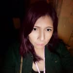 Graciela Plata - @graciela.plata.9809 - Instagram