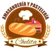 Graciela plata - @pasteleria_chelita - TikTok