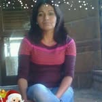 Graciela Plata Araujo - @plataaraujo - Instagram