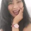 Graciela Plata - @graciela.plata36 - TikTok