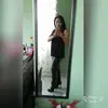 Graciela Plata G - @gracielaplata240 - TikTok
