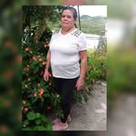 Graciela Plata Prada - @gracielaplataprada - Instagram