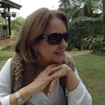 Graciela Plata Roa - @chela.plata - Instagram