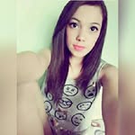 Graciela River Plata - @gracielariverplata - Instagram