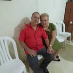 Graciela Rueda Plata - @gracielaruedaplata - Instagram