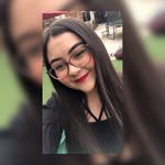 Graciela Vazquez - @graciela_plata10 - Instagram
