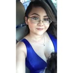Gracielaplata - @graciela.pv10 - Instagram