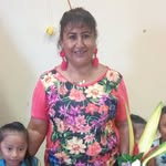 plata - @graciela.plata.733 - Instagram