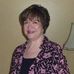 Graciela B. Pruneda - Facebook