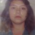 Graciela Bravo Pruneda - Facebook