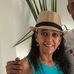 Graciela Rosell Pruneda - Facebook