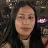 graciela🦋pineda🦋 - @grapineda89 - TikTok