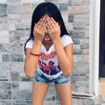 Allison Graciela Puente - @allison.puente - Instagram