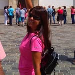 Graciela Beatriz Puente - @gracielabeatrizpuente - Instagram
