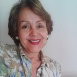 Graciela De La Puente - @graciela.delapuente.9 - Instagram