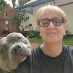 Graciela De la Puente - @puentegracieladela - Instagram