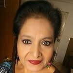 graciela guerrero puente - @gracielaguerreropuent - Instagram
