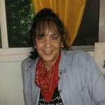 Graciela Mabel Puente - @gracielamabelpuen - Instagram