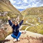 Graciela Margarita Tristán Puente - @magatristanpuente1 - Instagram