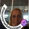 Graciela Puente627 - @gracielapuente627 - TikTok