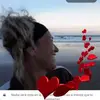 Graciela Puente928 - @gracielapuente928 - TikTok