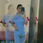 Graciela Puente - @graciela.puente.325 - Instagram
