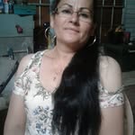 Graciela Puente - @graciela.puente.35 - Instagram