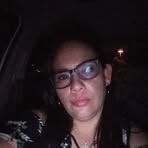 Graciela Puente - Facebook