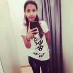 Graciela Puente - @gracielapuente - Instagram