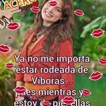 Graciela Puente - @graciela.puente80 - Instagram