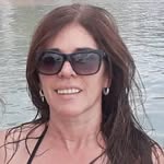 Graciela Puente - @graciela.puente - Instagram