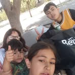 Graciela Puente - Facebook