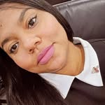 Graciela Puente - @gpuentec - Instagram