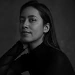 Graciela Puente - @cherlangas - Instagram