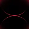 Graciela puente - @graciela.puente21 - TikTok