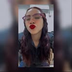 Graciela Puente - Facebook