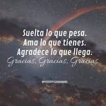 Graciela Puente - @puente.graciela - Instagram