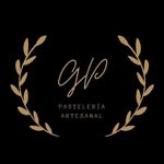 Graciela Puente - @puentegrace.pasteleria - Instagram