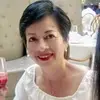 Graciela Puente - @graciela.puente12 - TikTok