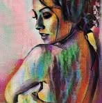 Graciela Puente - Facebook