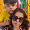 Graciela Puente - @graciela.puente - TikTok
