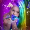 Graciela Puente - @graciela.puente6 - TikTok