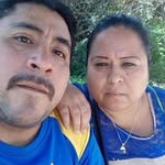 Graciela Puente - @graciela.puente.372 - Instagram