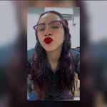 Graciela Puente - @gracielapuente31 - Instagram