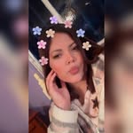 Graciela Puente - @gracielapb - Instagram