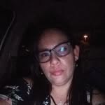 Graciela Puente - @arely55.ymp - Instagram