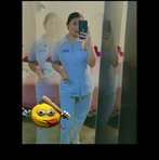 Graciela Puente - Facebook