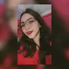 Graciela Puente - @gracielapg31 - TikTok