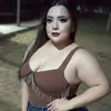 Graciela Puente - @gracielapuente4 - TikTok