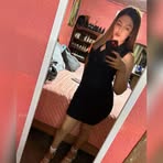 Graciela Puente - Facebook